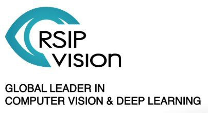 Logo_RSIP.JPG